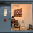 수원-0831 이미지