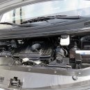 수원오토컬렉션 이미지