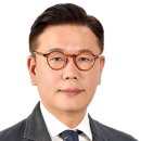 신훈 이미지