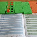 중2동-33 | 통합연산지도사 1급 과정후기