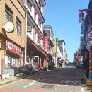 블루하라 - 통영시 무전5길 12-7 | 블루하라