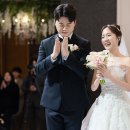 메리데이즈