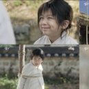 09라인 이미지