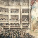 벨칸토 오페라 베스트 컬렉션 이미지