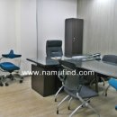 성문빌딩 이미지