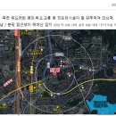 위드 어반 이미지