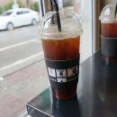 커피앤스페이스