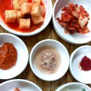 순대고을 이미지