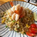 남원읍 남원리 재활용 도움센터 | [제주도] 제주 서귀포 맛집 조이 후기