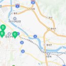 신암요양보호사교육원