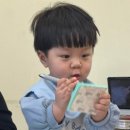 (주)지오넷