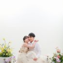 블루먼트셀프사진관 이미지