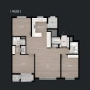 뉴아이파크공인중개사사무소 이미지