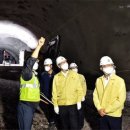 동천2 배수펌프장 이미지