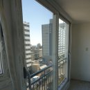 꽃바위아파트 이미지