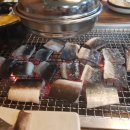 풍천민물大장어