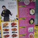 카파쓰호텔 네이버블로그