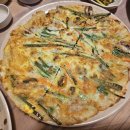 자연식당 이미지