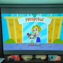 안데르센 어린이집 이미지