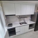 여서주공1단지 아파트 이미지