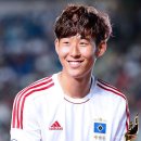 대한민국, 이란전:2013.6.18(화) 오후9시 울산문수축구경기장 *중계SBS.비겨도 자력으로 본선진출-이제,골맛이 그립다 이미지