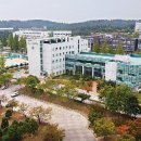 군산대학교 이미지