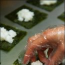 김밥마네 이미지