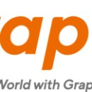 제이피아이 헬스케어(주) 이미지