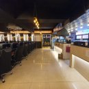 팽피시카페 2호점 이미지