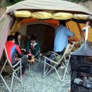 더캠프렌탈캠핑 이미지