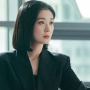 휴먼파트너주