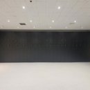 청북중앙로 이미지