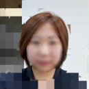 #봄헤어 이미지