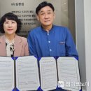 김종원치과의원 이미지