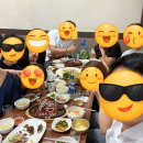 명심 | 양정 가성비 맛집 명심이 족발 솔직 후기 내돈내산