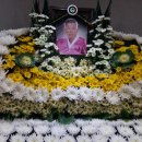 삼가-20 이미지