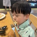 베스타뷔페 이미지