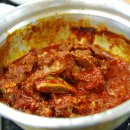 대구실비식당