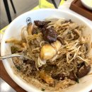 핵밥 중동센트럴파크점 이미지