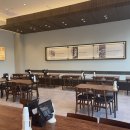 나루마을 이미지