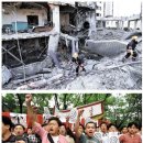 중화인민공화국 대사관 이미지