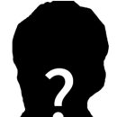 장문농장 엑스포츠뉴스