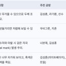 선수도예