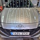 여서로 | 여수 세차 잘하는 곳 찾다가 정착한 블랙아이즈 스팀세차 후기