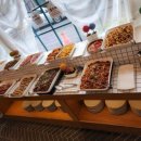 퍼주는 식당 이미지