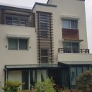 노은로1 이미지