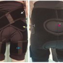 고려보조기 이미지