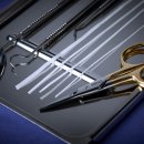 울산플러스치과의원 | [공지] 울산 스마일플러스치과 레진빌드업 치료란?