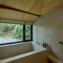 스테이화양연화 이미지