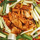 아랜역닭갈비 이미지